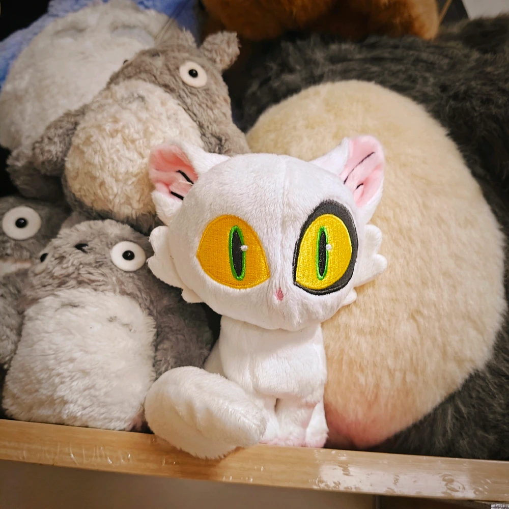 รูปที่อัพโหลดโดย วิน