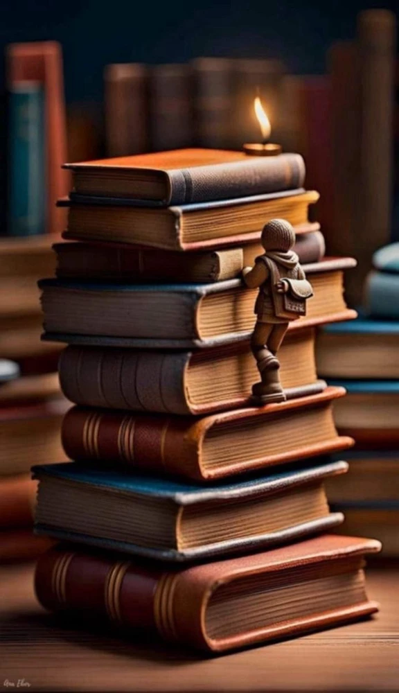 Image uploaded by Creer