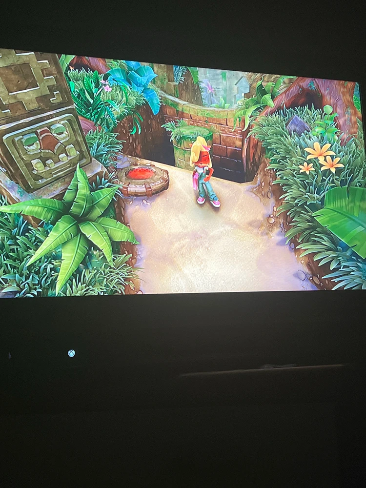 Immagine caricata da Paolo