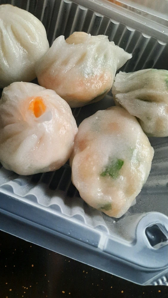 由Alvin上传的图片