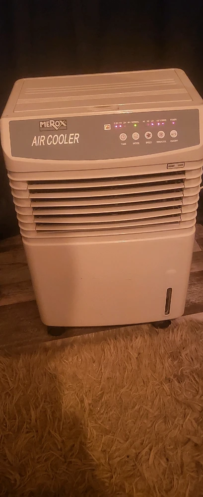 Bild hochgeladen von Alex