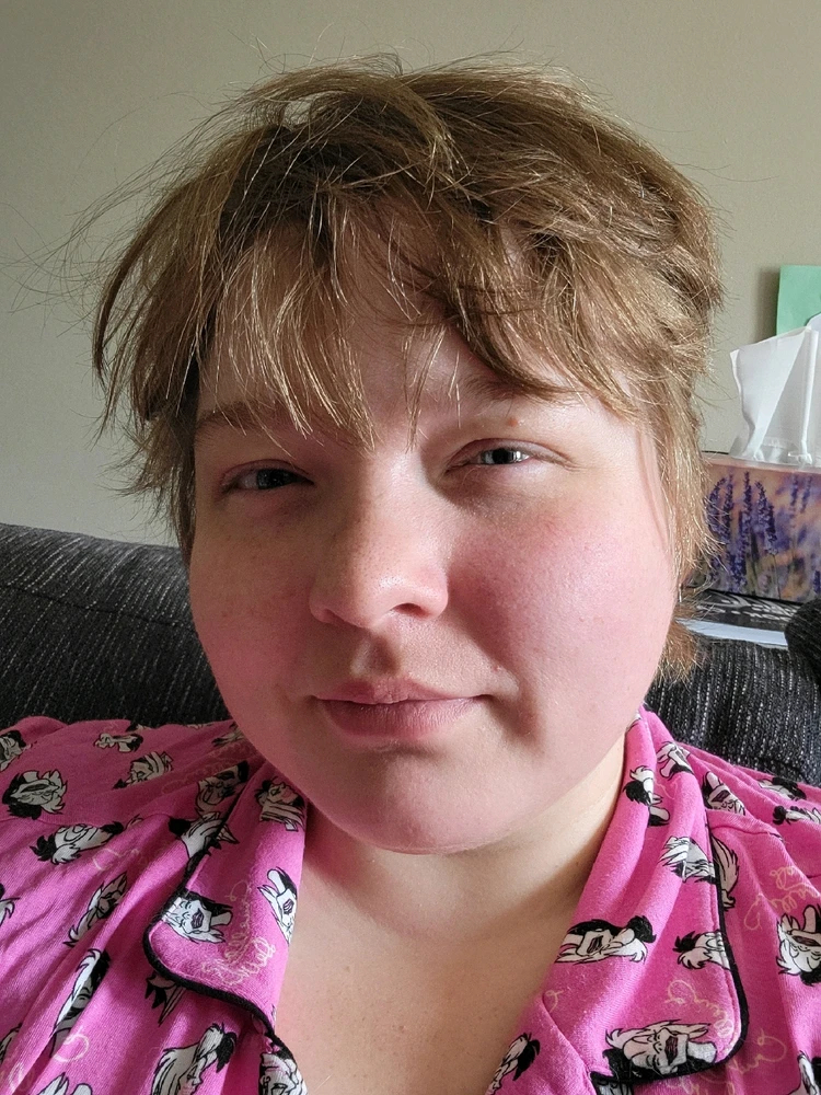 Image uploaded by Shy 🇨🇦