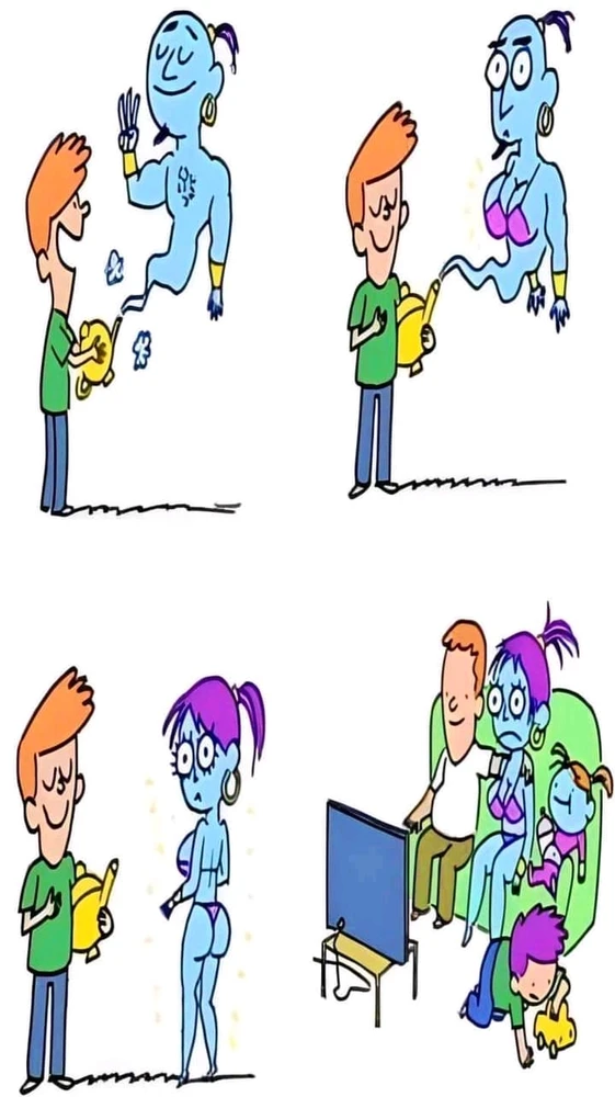 Obrázek nahrál Khemais