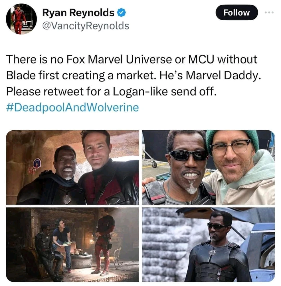 Image uploaded by ππ π£ππͺπππ©΅
