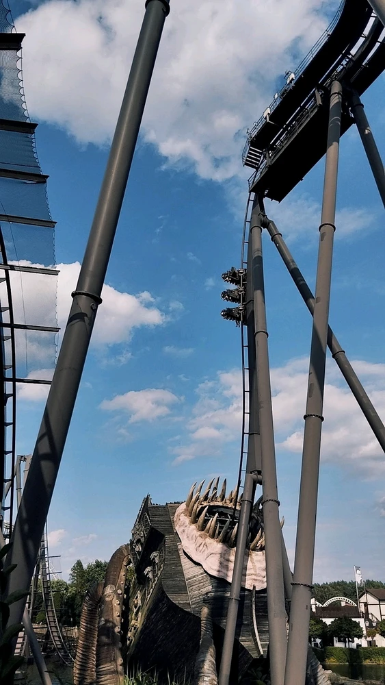 Bild hochgeladen von Laura