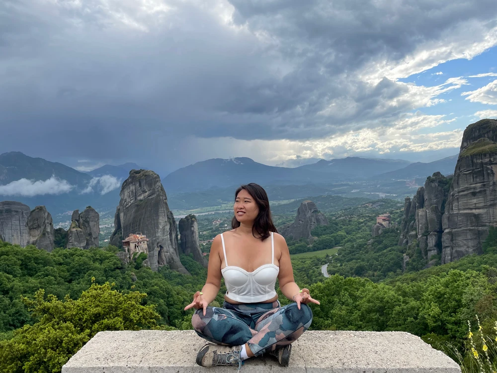 Image uploaded by Katherine