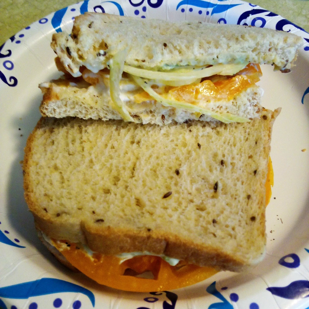 Image uploaded by 🦇Jai🎶