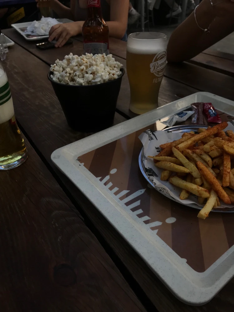 Beyza tarafından yüklenen görsel