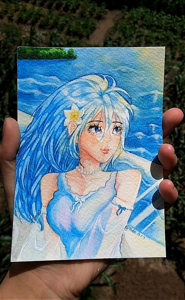 Ảnh do Hà tải lên