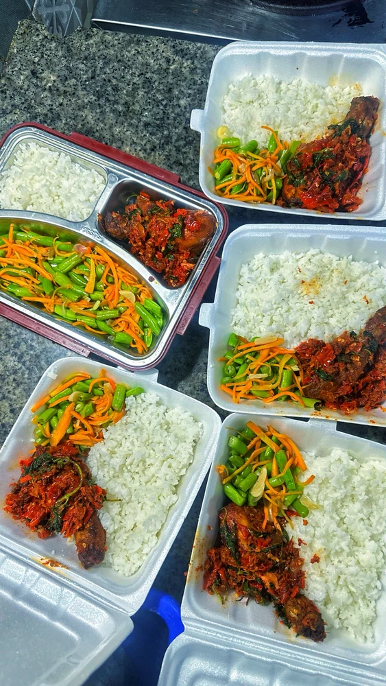 Gambar diunggah oleh Panda