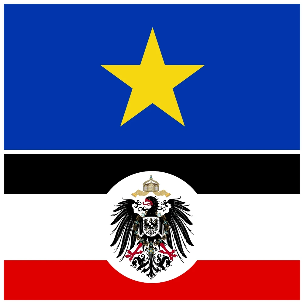 Image uploaded by Erik Thackrey