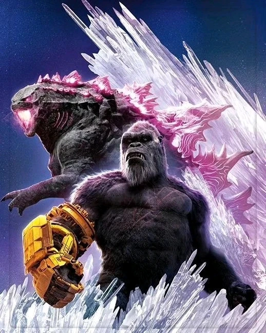 Image uploaded by César