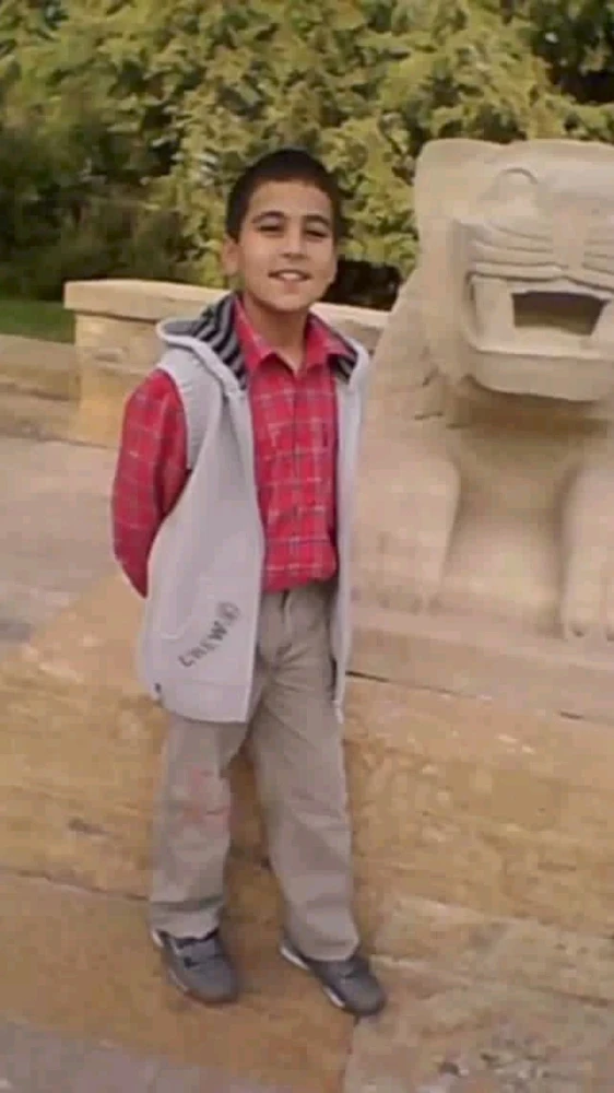 ogi tarafından yüklenen görsel