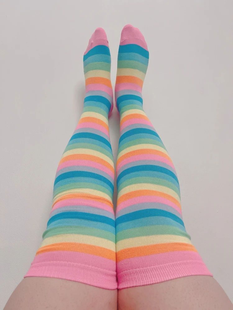 Imagen subida por Evan