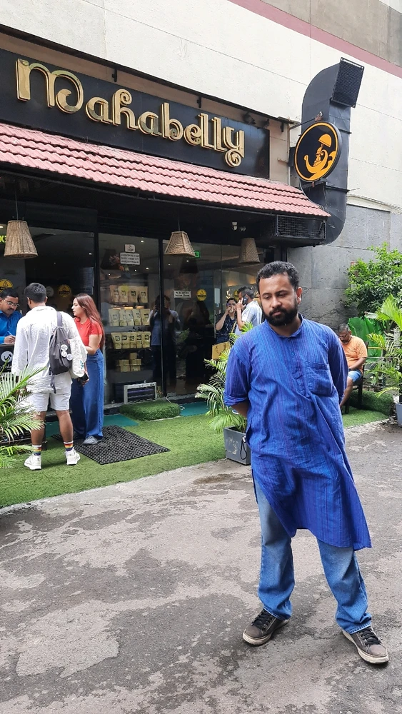 Image uploaded by Yash Mishra