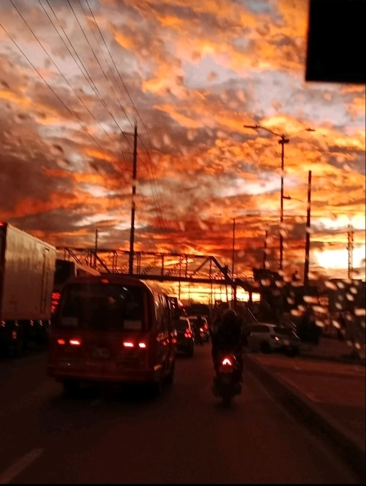 Imagen subida por Natalia