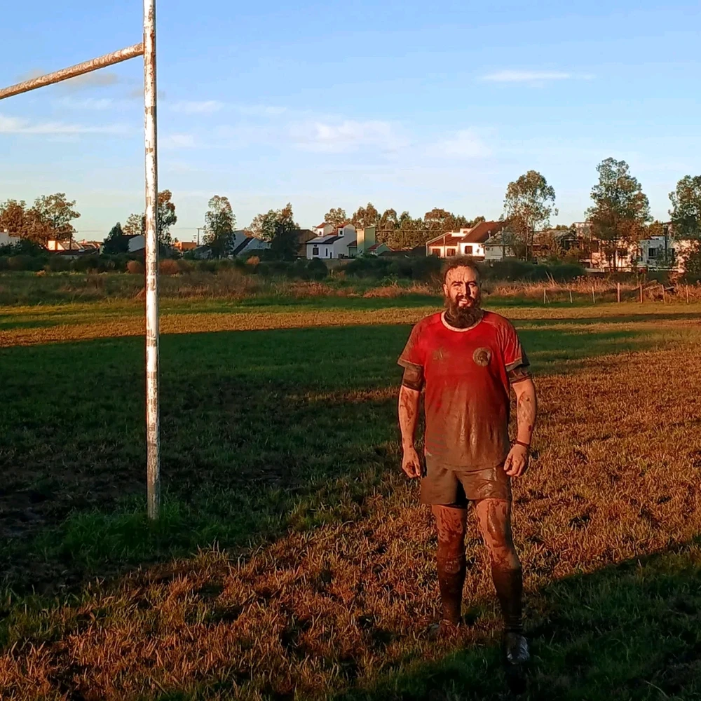 Imagem enviada por Edu