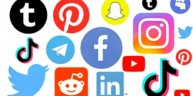 Фото загрузил Anna