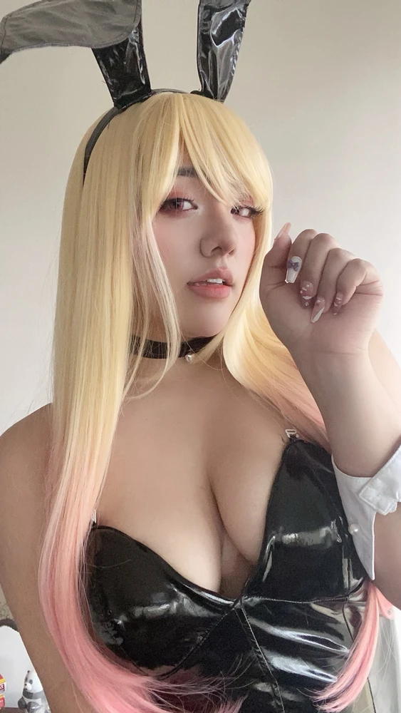 Imagen subida por Mikan