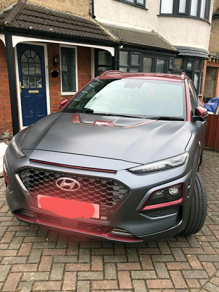 Gambar diunggah dening A༗