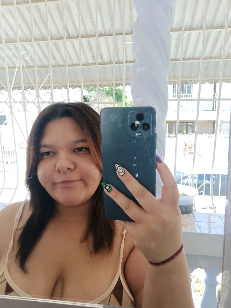 Image uploaded by Karla archeval