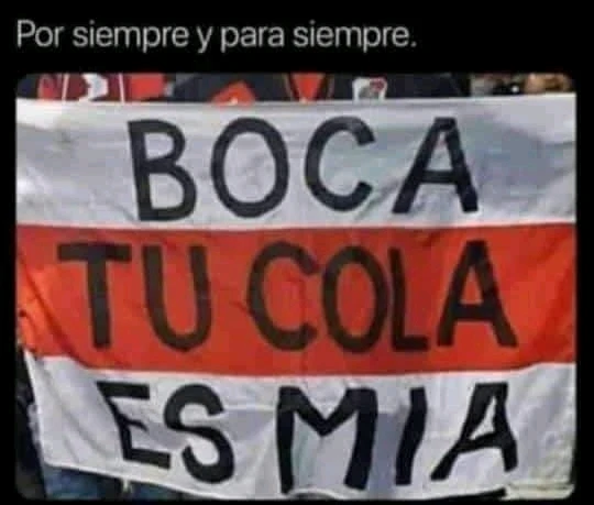 Imagen subida por Arroz con leche