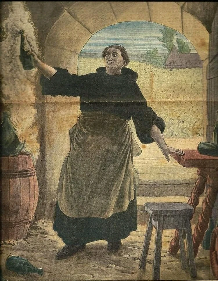 Imagine încărcată de Chris