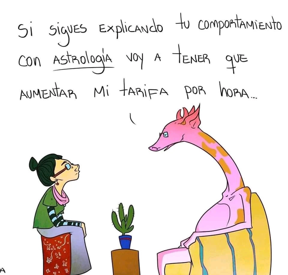 Imagen subida por Jems