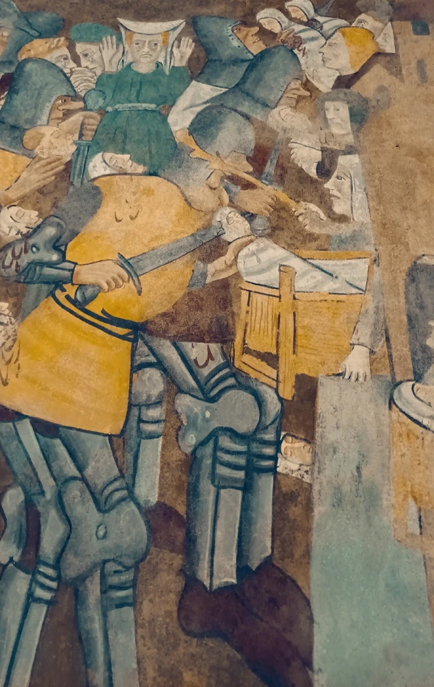 Immagine caricata da Giulio