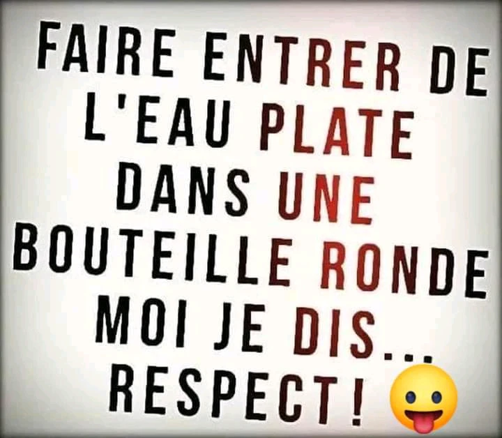 Image ajoutée par Ꭻລԁ𝙚