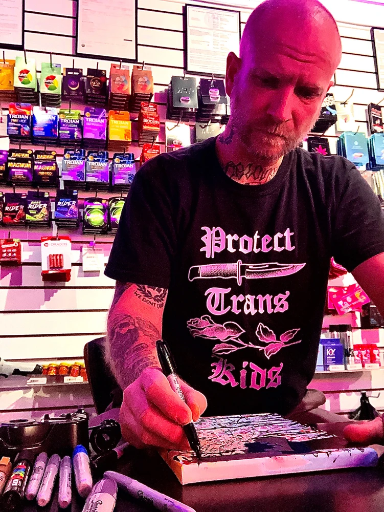 Image uploaded by Wee