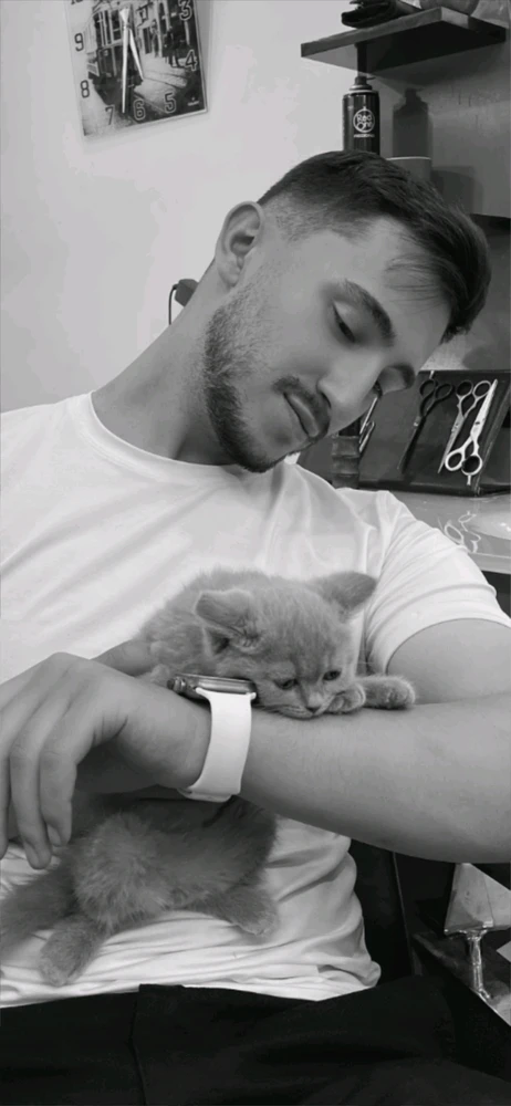 Mehmet Han tarafından yüklenen görsel