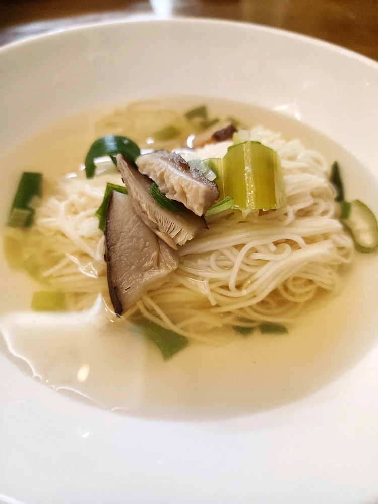 Chochopanda님이 올린 사진