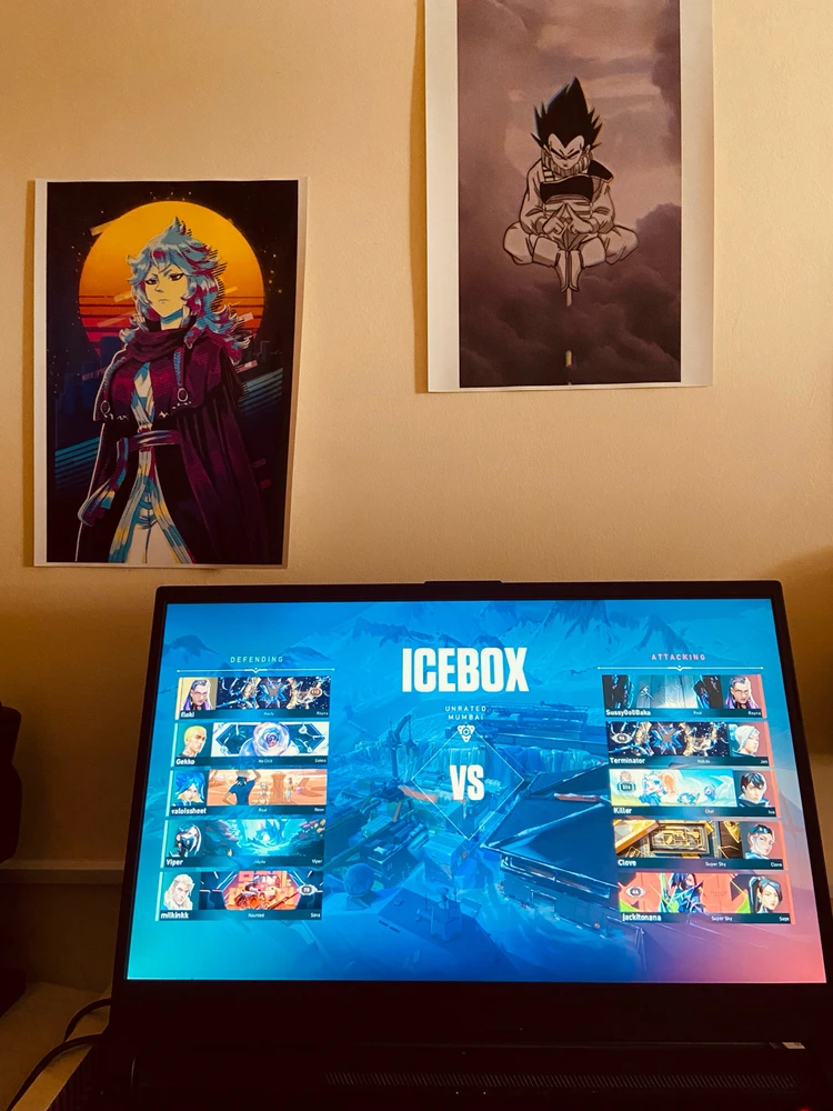 Image uploaded by Sahil