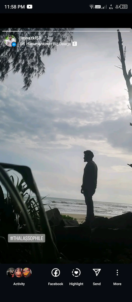 Image uploaded by Naz