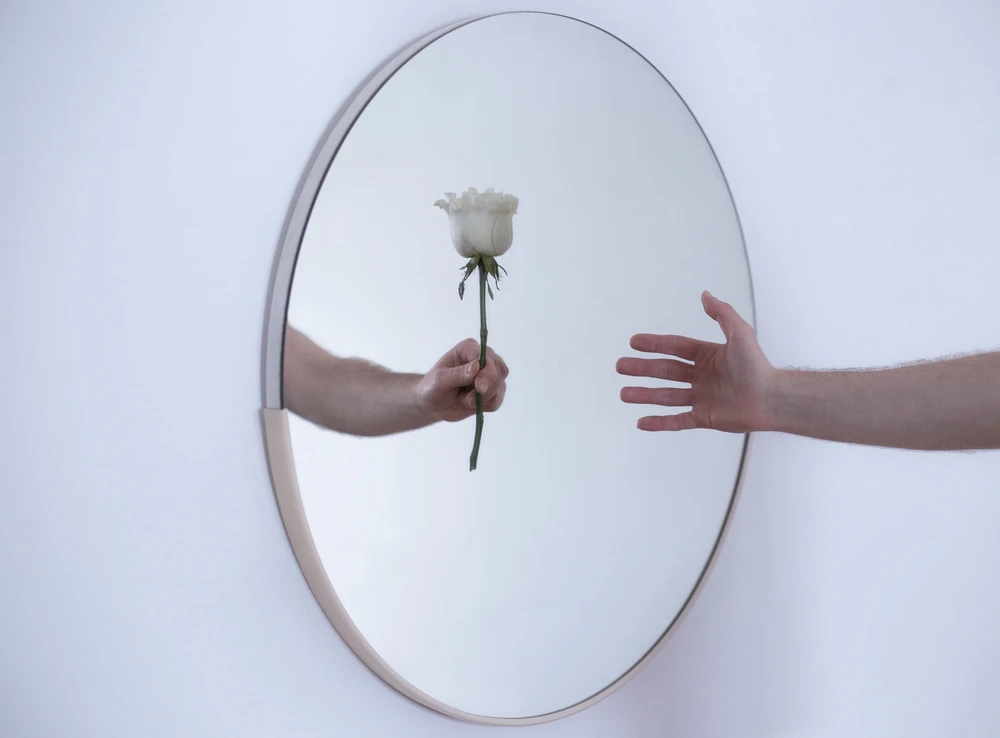 Obrázek nahrál Filip