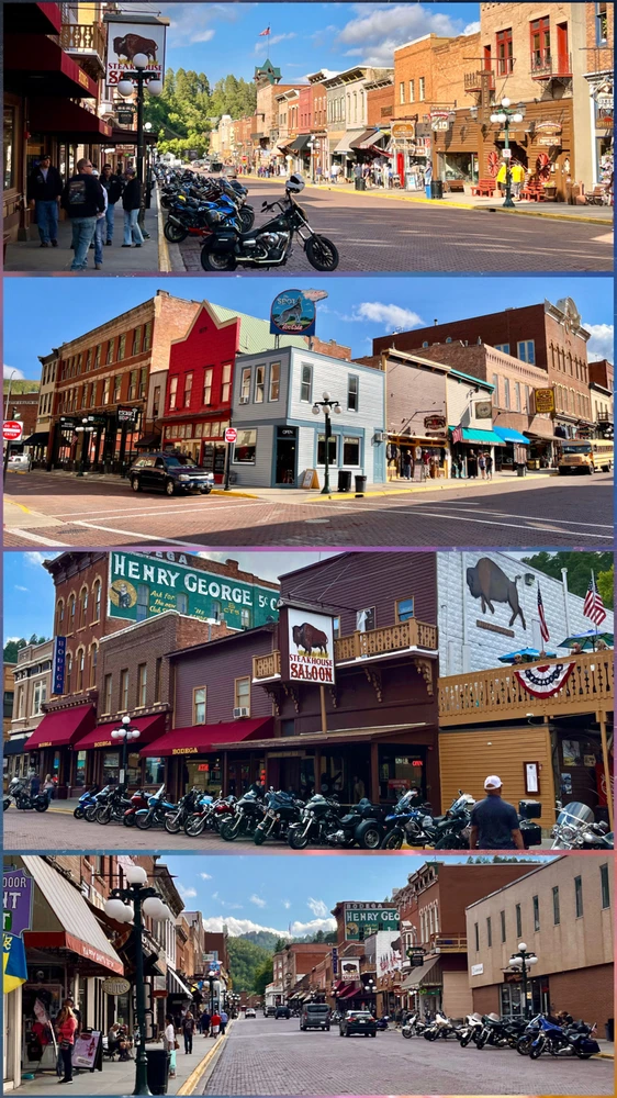 Immagine caricata da Marco (2.0)