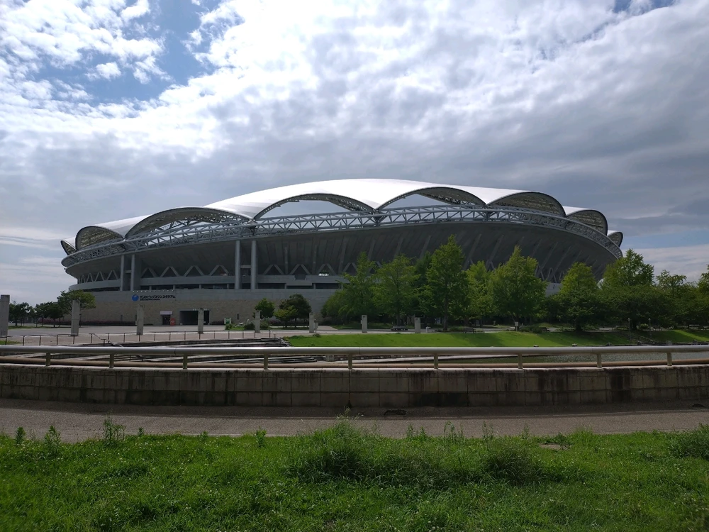 ケンがアップロードした画像