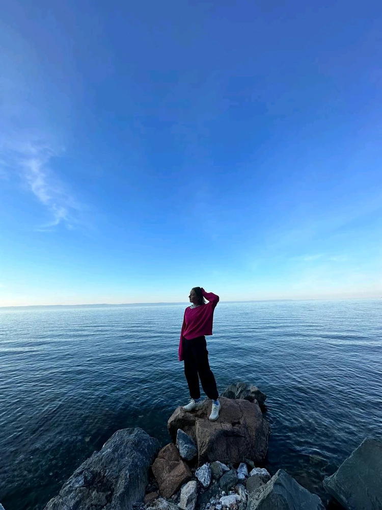 Image uploaded by Olga