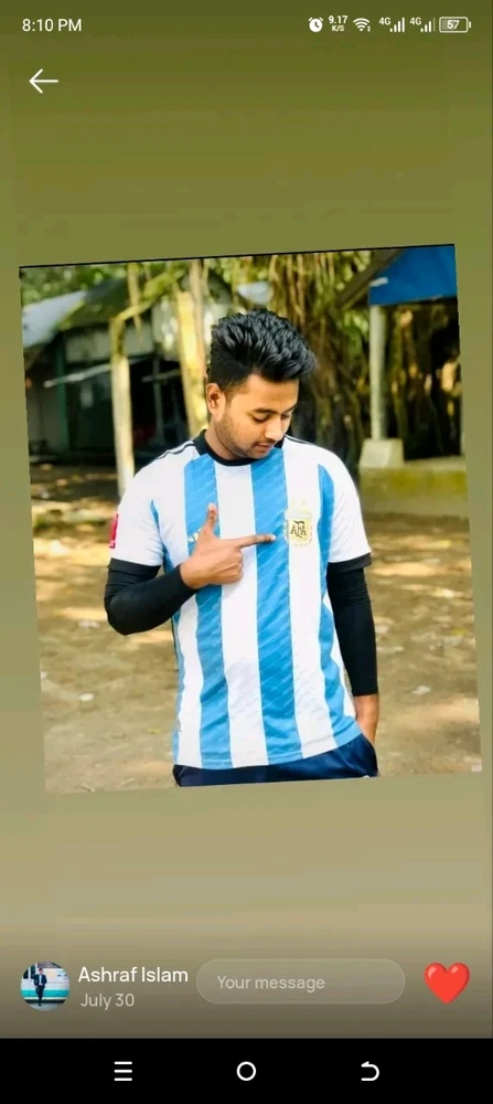 Image uploaded by AS Ashraf