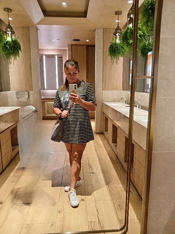 Image uploaded by Diamond