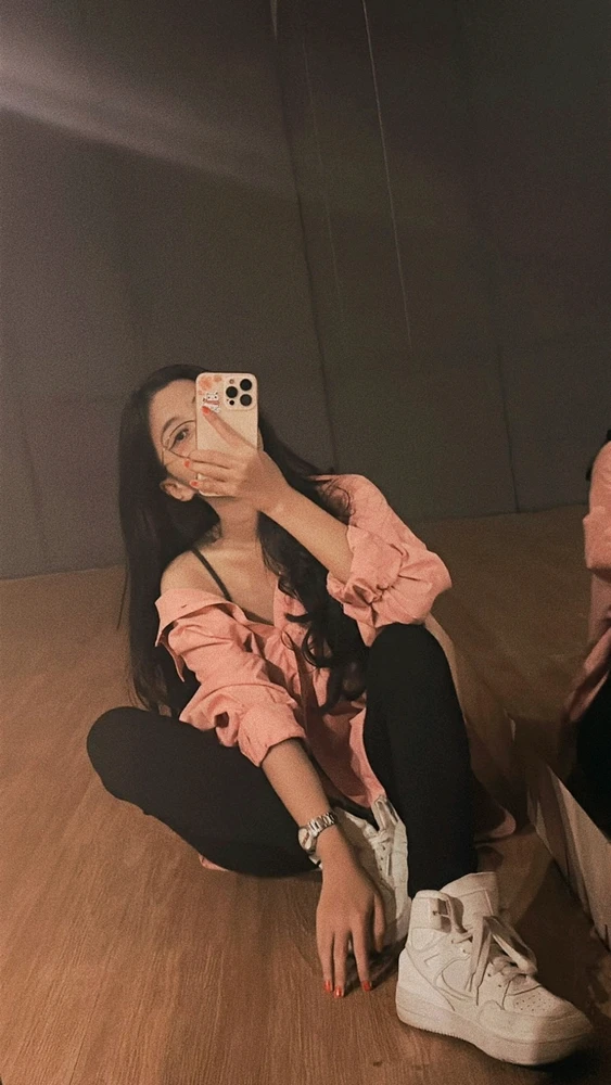 Gambar diunggah oleh Beby