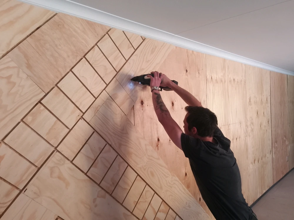 Prent opgelaai deur Patrick