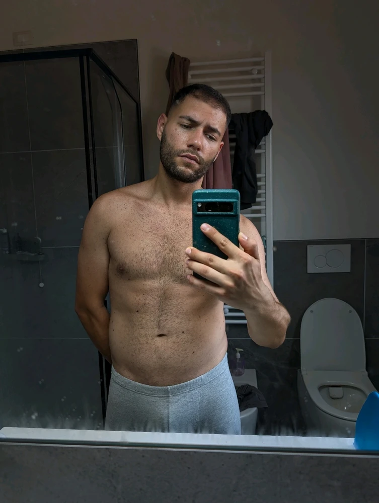 Immagine caricata da Luca