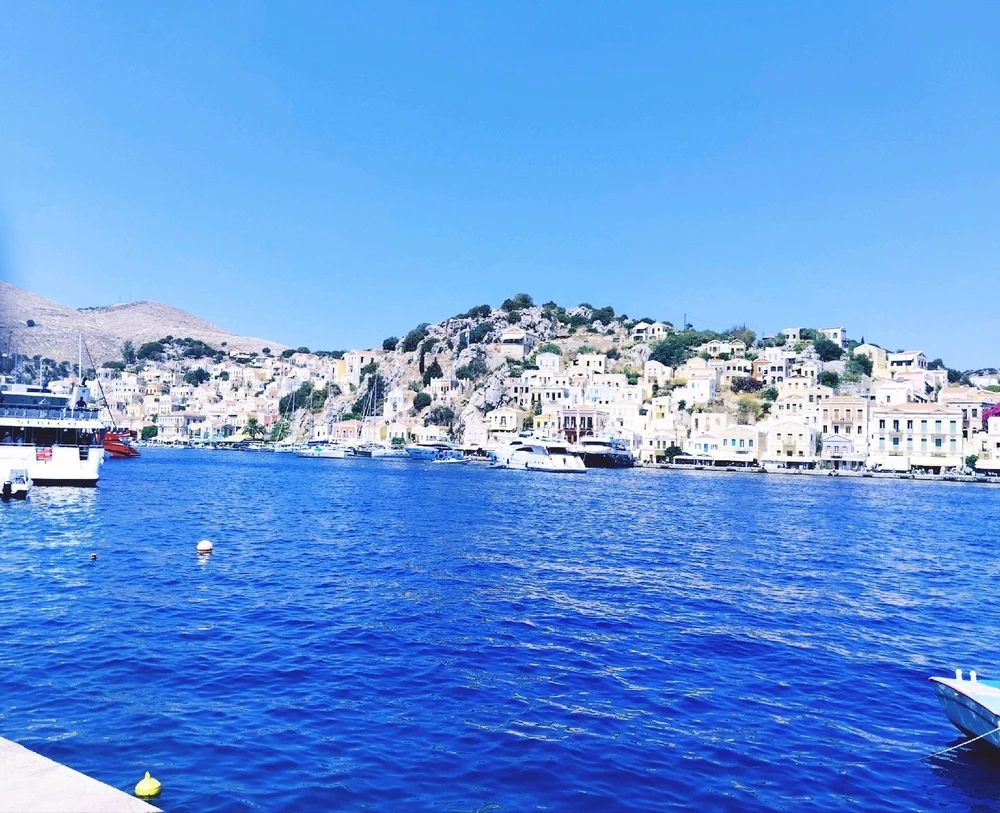 Εικόνα από Παναγιώτης