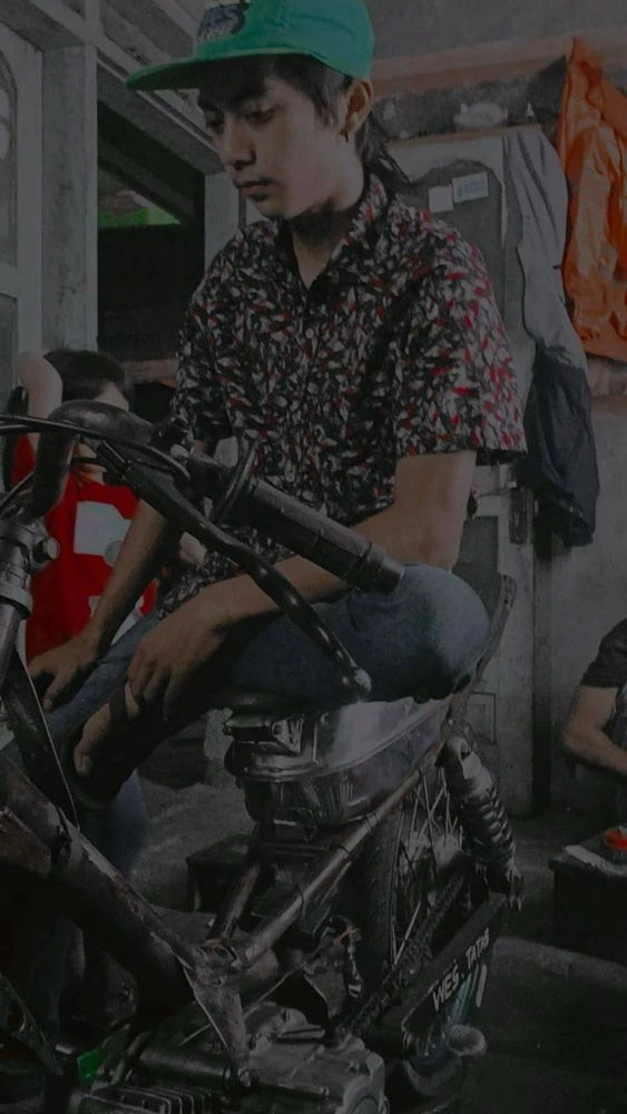 Image uploaded by Roy