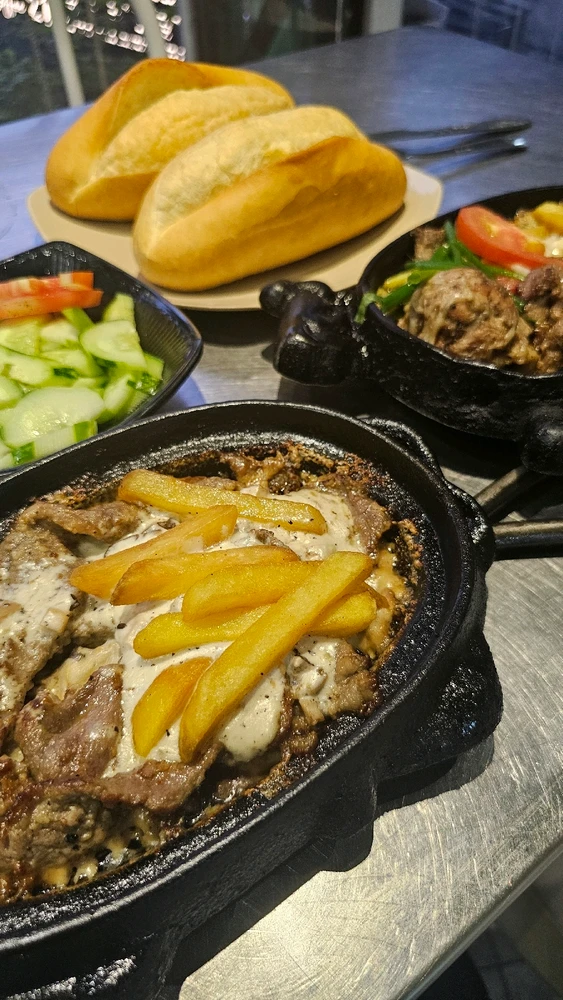 Leoがアップロードした画像