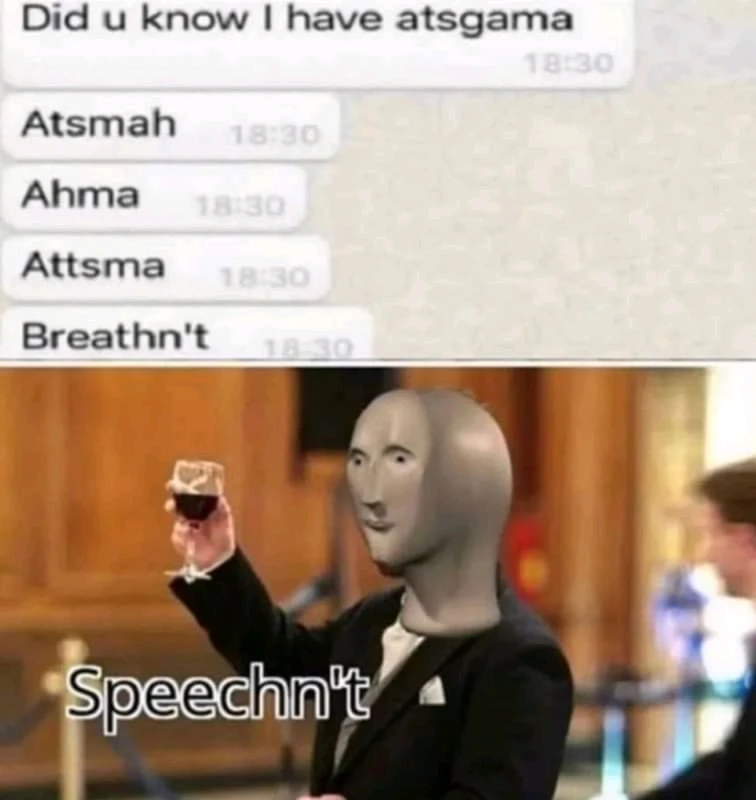 Duab xa los ntawm Anna