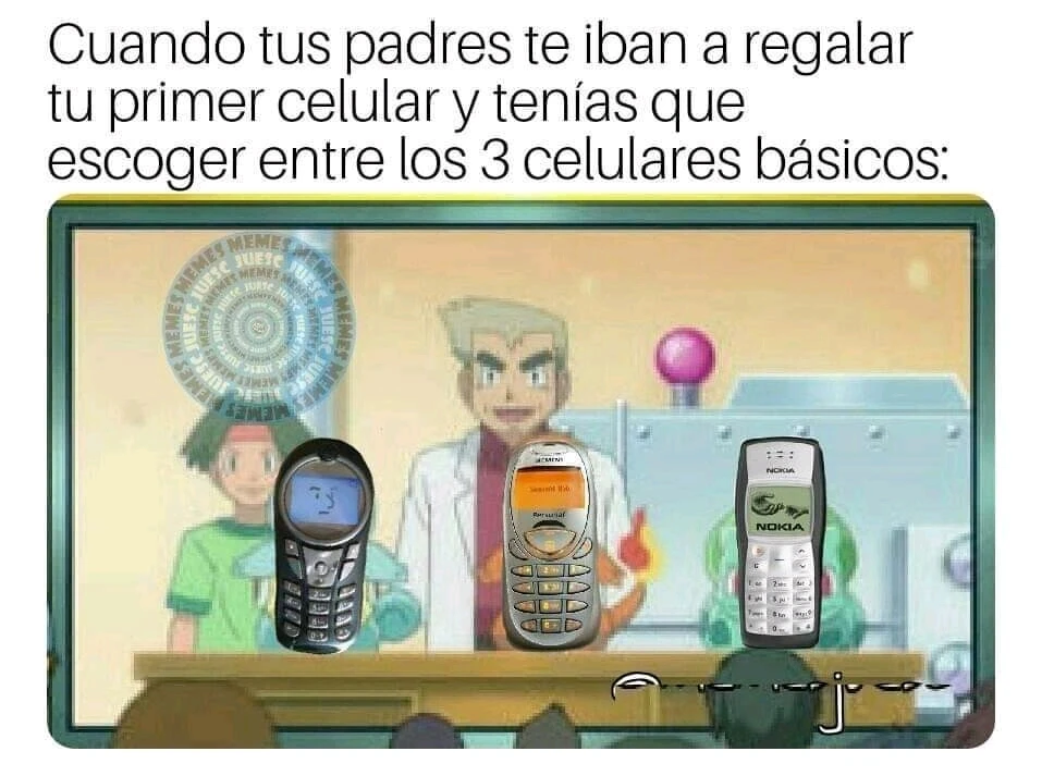 Imagen subida por Blas