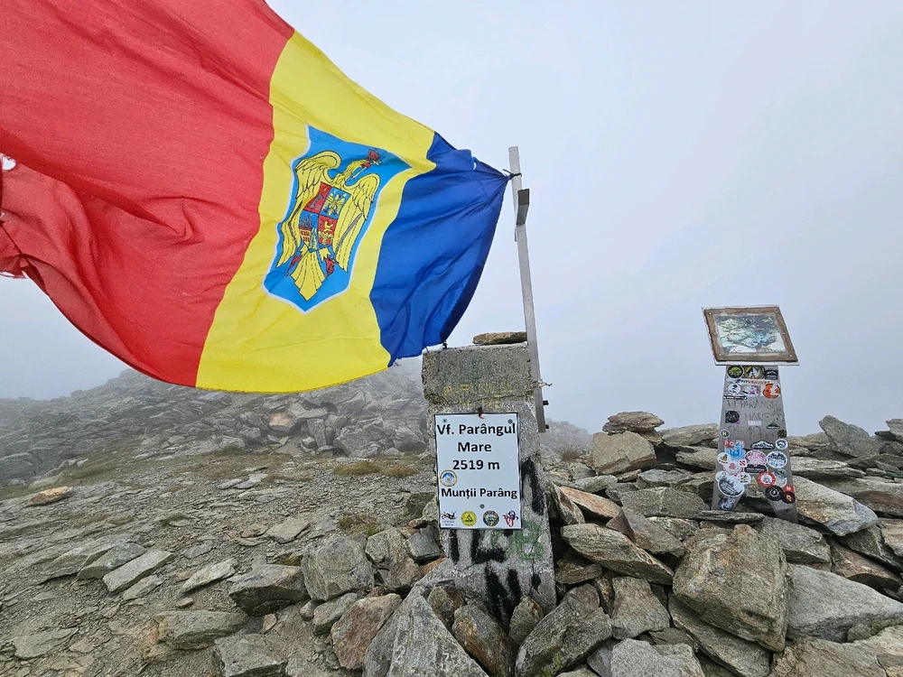 Imagine încărcată de Petre